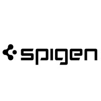Spigen for Samsung Galaxy A56