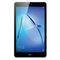Huawei MediaPad T3 7
