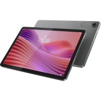 Lenovo Tab 10.1 TB311FU