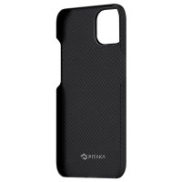 Slim cases for Samsung Galaxy Z Fold 6