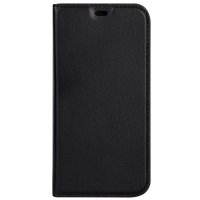 Artificial leather covers for iPhone 15