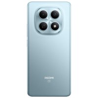 Xiaomi Redmi Note 15 5G