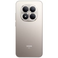 Xiaomi Redmi Note 15 Pro 5G