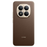 Xiaomi Redmi Note 15 Pro+ 5G