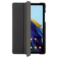 Samsung Galaxy Tab A9 Plus Cover Tablet Case Fold Black