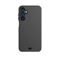 Samsung Galaxy A15 Case Evo Lite Black
