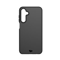 Samsung Galaxy A25 Case Evo Lite Black
