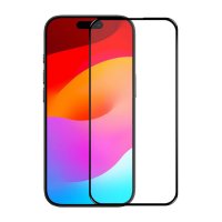 iPhone Air Screen Protector Aluminium frame