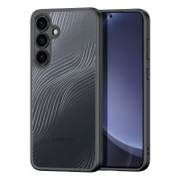 Samsung Galaxy S25 Plus Case Aimo Series Black