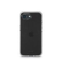 iPhone 16e/17e Case Extreme Protect Transparent