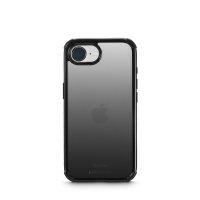 iPhone 16e/17e Case Extreme Protect Black