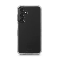 Samsung Galaxy A16 Case Extreme Protect Transparent