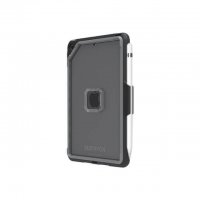 iPad Mini 2019 (gen 5) Case Endurance Black