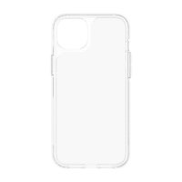 iPhone 14 Plus Case Strong Transparent