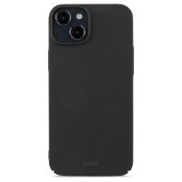 iPhone 15 Plus Case Slim Case Black