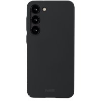 Samsung Galaxy S24 Plus Case Slim Case Black