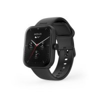 Smartwatch 5000 Black