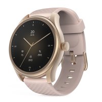 Smartwatch 5010 Rose gold
