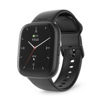 Smartwatch 4000 Black