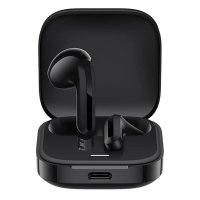 Wireless Headphones Redmi Buds 6 Active Black