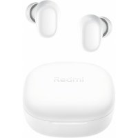 Wireless Headphones Redmi Buds 6 Play White