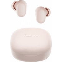 Wireless Headphones Redmi Buds 6 Play Pink