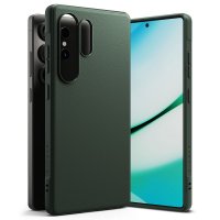 Samsung Galaxy S25 Ultra Case Onyx Green