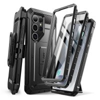 Samsung Galaxy S25 Ultra Case UB Pro Black