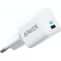 Charger PowerPort III Nano 20W USB-C