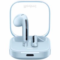 Wireless Headphones Redmi Buds 6 Active Blue