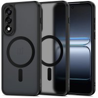 OnePlus Nord 5 Case MagMat MagSafe Matte Black