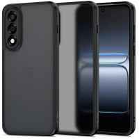 OnePlus Nord 5 Case MagMat Matte Black