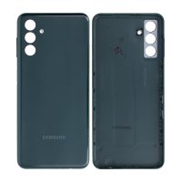Samsung Galaxy A04s (SM-A047F) Original Back - Green