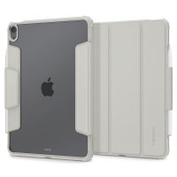 iPad Air 10.9 (gen 4/5)/iPad Air 11 (M2/M3) Cover Air Skin Pro Grey