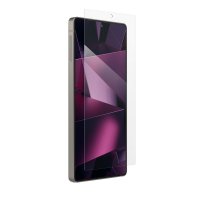 Samsung Galaxy S25 Ultra Screen Protector Glass Elite