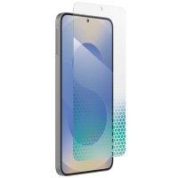 Samsung Galaxy S25 Screen Protector Glass XTR4
