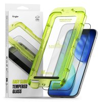 iPhone Air Screen Protector Easy Slide 2-pack