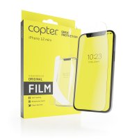 iPhone 12 Mini Screen Protector Original Film