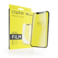 iPhone 12/iPhone 12 Pro Screen Protector Original Film