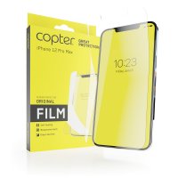 iPhone 12 Pro Max Screen Protector Original Film