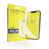 iPhone 13 Mini Screen Protector Original Film