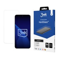Honor Magic 8 Lite Screen Protector HardGlass