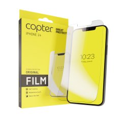 iPhone 14 Screen Protector Original Film