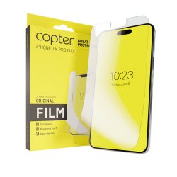 iPhone 14 Pro Max Screen Protector Original Film