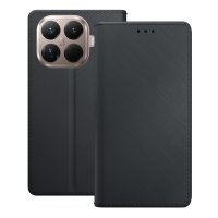 Xiaomi 15T Pro Cover Wallet Black