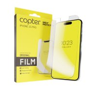 iPhone 15 Pro Screen Protector Original Film