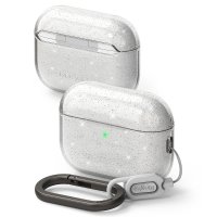 AirPods Pro 3 Case Air Glitter
