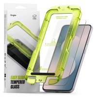 Samsung Galaxy S25 FE Screen Protector Easy Slide 2-pack