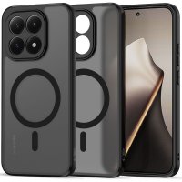 Xiaomi 15T Case MagMat MagSafe Black