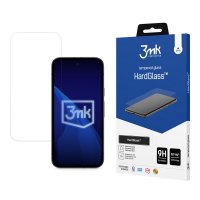 Google Pixel 10a Screen Protector HardGlass